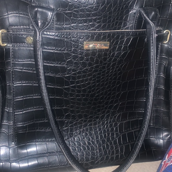 Tote bag - Picture 3 of 3